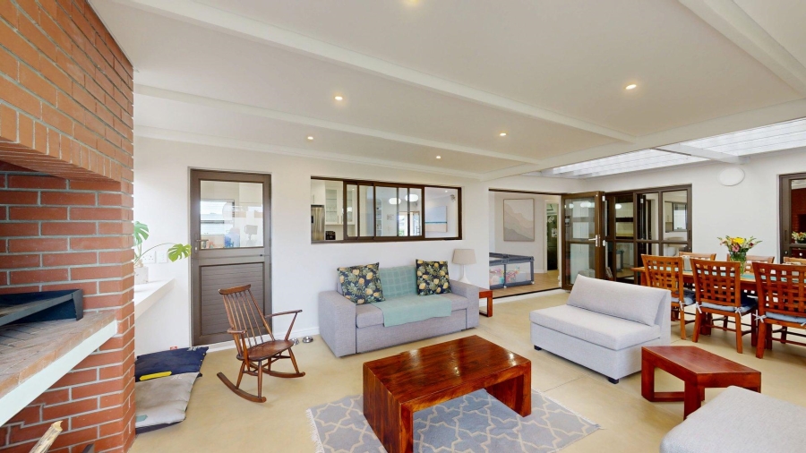 3 Bedroom Property for Sale in Lovemore Park Eastern Cape